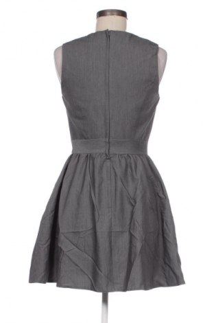 Kleid Dorothy Perkins, Größe M, Farbe Grau, Preis € 8,99