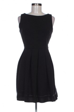 Kleid Dorothy Perkins, Größe M, Farbe Schwarz, Preis € 7,99