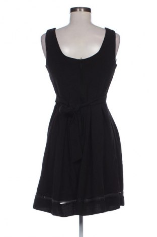 Kleid Dorothy Perkins, Größe M, Farbe Schwarz, Preis € 7,99