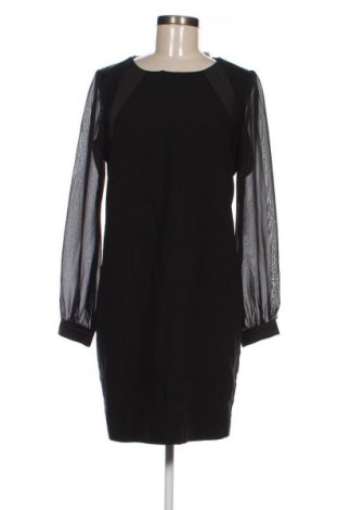 Rochie Dranella, Mărime M, Culoare Negru, Preț 67,99 Lei