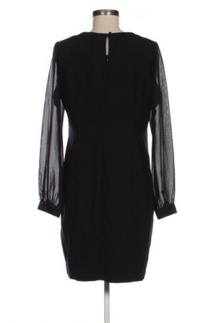 Rochie Dranella, Mărime M, Culoare Negru, Preț 67,99 Lei