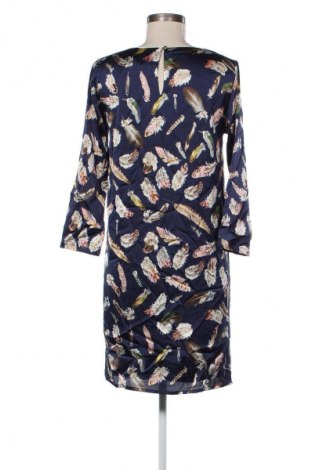 Rochie Dry Lake., Mărime S, Culoare Multicolor, Preț 61,99 Lei