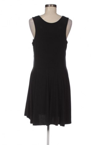 Rochie EMP, Mărime XL, Culoare Negru, Preț 40,99 Lei