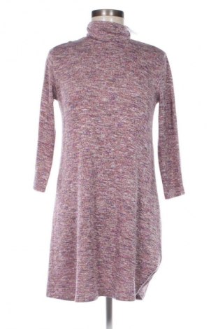 Kleid Easy Wear, Größe S, Farbe Mehrfarbig, Preis € 11,99