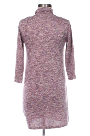 Kleid Easy Wear, Größe S, Farbe Mehrfarbig, Preis € 11,99