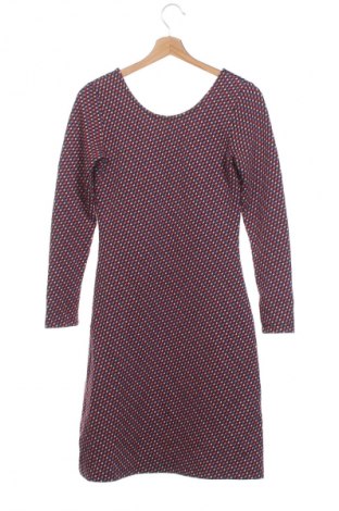 Sukienka Edc By Esprit, Rozmiar XS, Kolor Kolorowy, Cena 31,99 zł