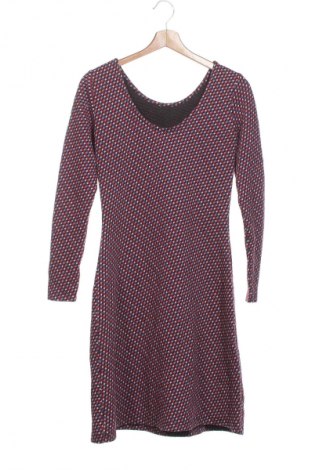 Sukienka Edc By Esprit, Rozmiar XS, Kolor Kolorowy, Cena 31,99 zł