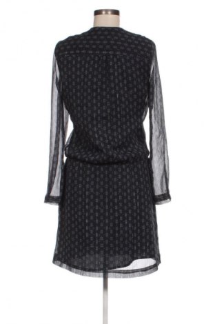Rochie Edc By Esprit, Mărime S, Culoare Multicolor, Preț 48,99 Lei