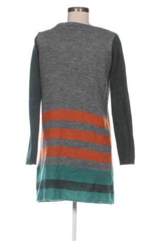 Φόρεμα Edc By Esprit, Μέγεθος M, Χρώμα Πολύχρωμο, Τιμή 2,99 €