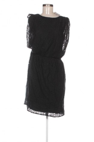 Рокля Edc By Esprit, Размер M, Цвят Черен, Цена 14,99 лв.
