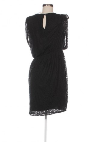 Рокля Edc By Esprit, Размер M, Цвят Черен, Цена 14,99 лв.