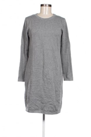 Šaty  Edc By Esprit, Veľkosť L, Farba Sivá, Cena  8,95 €