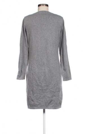 Šaty  Edc By Esprit, Veľkosť L, Farba Sivá, Cena  8,95 €
