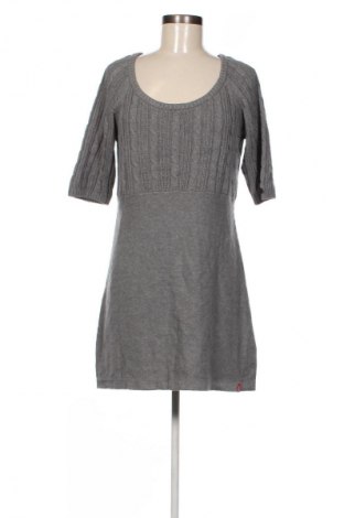 Ruha Edc By Esprit, Méret M, Szín Szürke, Ár 3 989 Ft