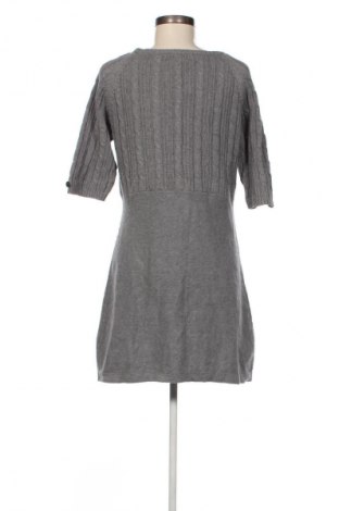 Ruha Edc By Esprit, Méret M, Szín Szürke, Ár 3 989 Ft