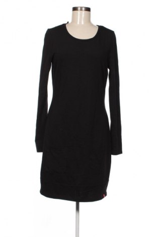 Φόρεμα Edc By Esprit, Μέγεθος XL, Χρώμα Μαύρο, Τιμή 6,99 €