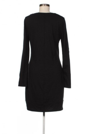 Φόρεμα Edc By Esprit, Μέγεθος XL, Χρώμα Μαύρο, Τιμή 6,99 €