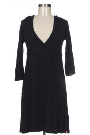 Šaty  Edc By Esprit, Velikost M, Barva Černá, Cena  319,00 Kč
