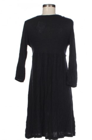 Šaty  Edc By Esprit, Velikost M, Barva Černá, Cena  319,00 Kč