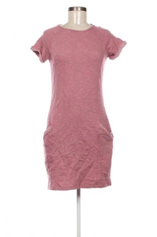 Φόρεμα Edc By Esprit, Μέγεθος M, Χρώμα Ρόζ , Τιμή 12,99 €