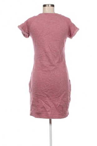Φόρεμα Edc By Esprit, Μέγεθος M, Χρώμα Ρόζ , Τιμή 12,99 €