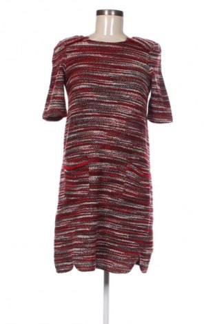 Kleid Edc By Esprit, Größe S, Farbe Mehrfarbig, Preis € 13,99