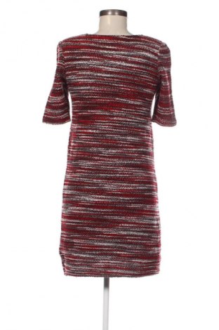 Kleid Edc By Esprit, Größe S, Farbe Mehrfarbig, Preis € 13,99