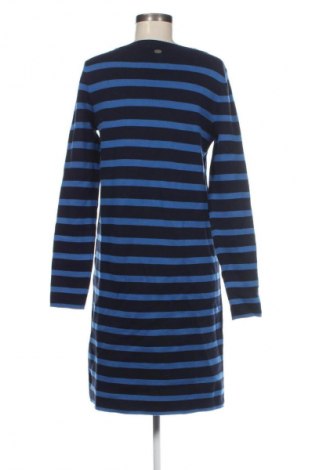 Φόρεμα Edc By Esprit, Μέγεθος L, Χρώμα Μπλέ, Τιμή 10,99 €