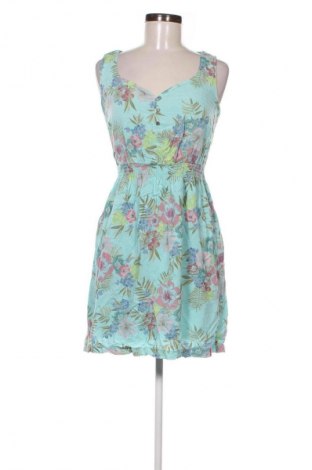 Rochie Edc By Esprit, Mărime M, Culoare Multicolor, Preț 97,99 Lei