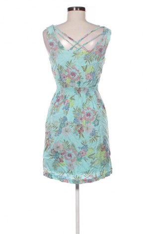 Rochie Edc By Esprit, Mărime M, Culoare Multicolor, Preț 97,99 Lei