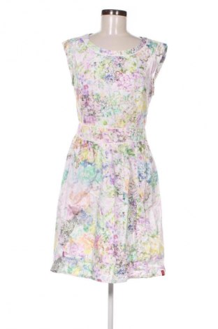 Rochie Edc By Esprit, Mărime M, Culoare Multicolor, Preț 97,99 Lei