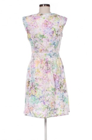 Rochie Edc By Esprit, Mărime M, Culoare Multicolor, Preț 97,99 Lei