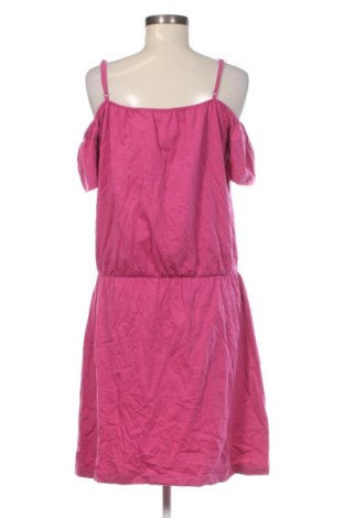 Sukienka Edc By Esprit, Rozmiar M, Kolor Różowy, Cena 157,99 zł