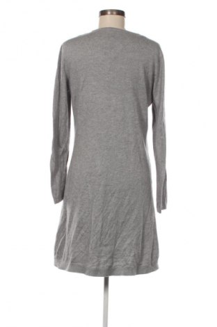 Kleid Edc By Esprit, Größe XL, Farbe Grau, Preis 6,99 €