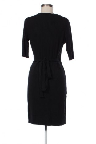 Rochie Edited, Mărime M, Culoare Negru, Preț 62,99 Lei