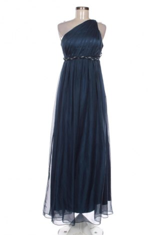 Rochie Edressit, Mărime S, Culoare Albastru, Preț 191,94 Lei