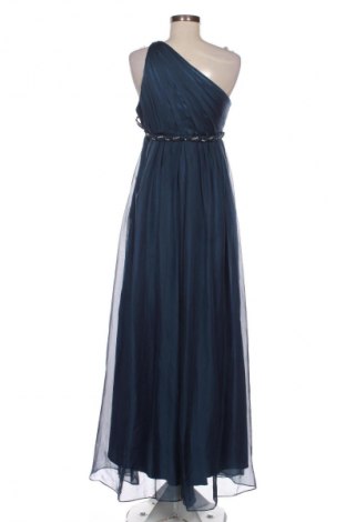 Rochie Edressit, Mărime S, Culoare Albastru, Preț 191,94 Lei