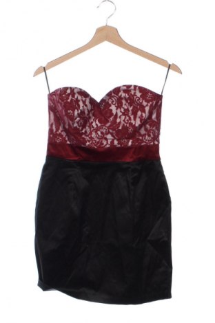 Kleid Elise Ryan, Größe M, Farbe Mehrfarbig, Preis € 12,99