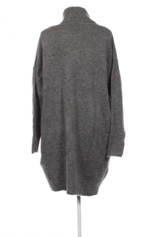 Kleid Esmara, Größe L, Farbe Grau, Preis € 6,99