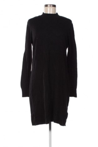 Kleid Esmara, Größe L, Farbe Schwarz, Preis € 4,99