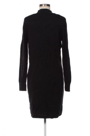 Kleid Esmara, Größe L, Farbe Schwarz, Preis € 4,99