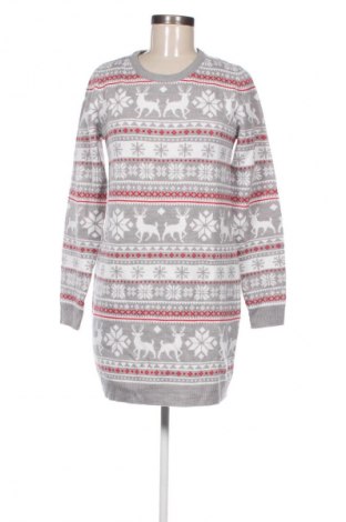 Kleid Esmara, Größe M, Farbe Mehrfarbig, Preis 6,99 €