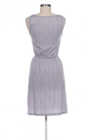 Kleid Esmara, Größe M, Farbe Mehrfarbig, Preis € 12,99