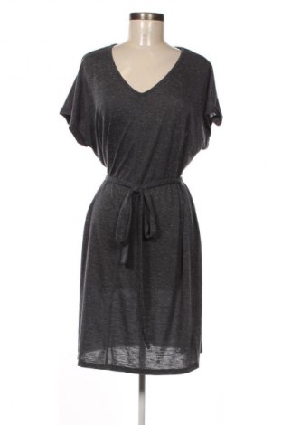 Kleid Esmara, Größe S, Farbe Blau, Preis € 7,99