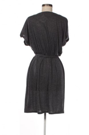Kleid Esmara, Größe S, Farbe Blau, Preis € 7,99