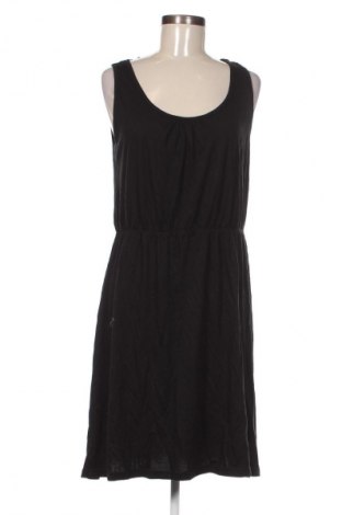 Kleid Esmara, Größe L, Farbe Schwarz, Preis € 12,99