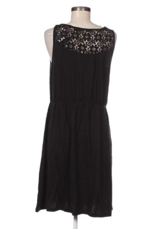 Kleid Esmara, Größe L, Farbe Schwarz, Preis € 12,99