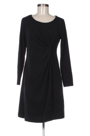 Φόρεμα Esmara, Μέγεθος XL, Χρώμα Μαύρο, Τιμή 7,99 €