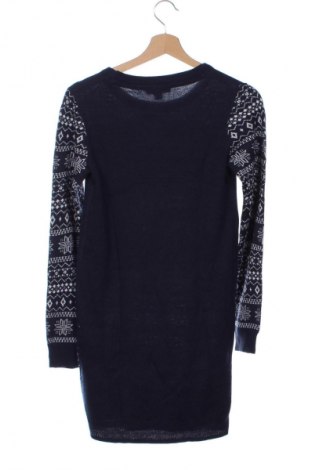 Φόρεμα Esmara, Μέγεθος XS, Χρώμα Πολύχρωμο, Τιμή 5,99 €