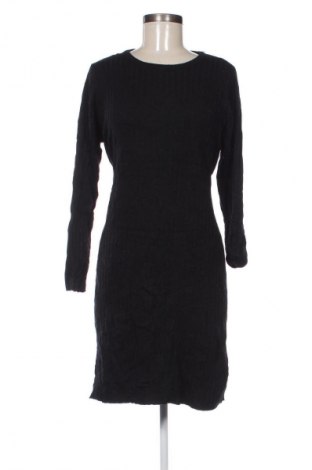 Rochie Esmara, Mărime L, Culoare Negru, Preț 94,99 Lei